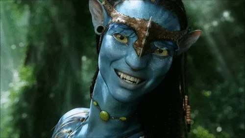 0xcaef7aaecc96c195a01a15a72857fca0d4506de4