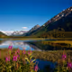 alaska