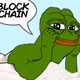 pepe and his imagination