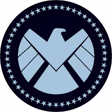 zora shield