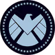 zora shield