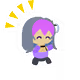 IRONA FA