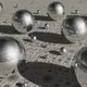 Chrome