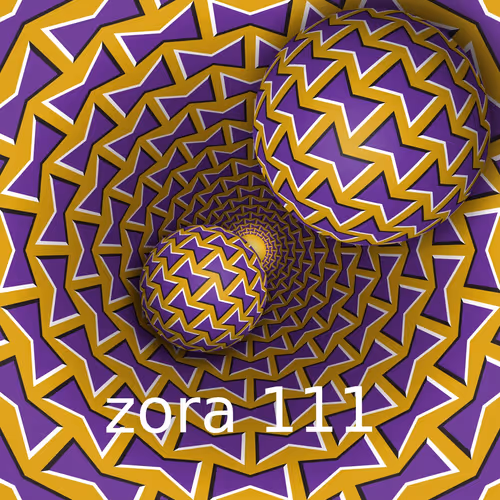 zora111