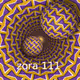 zora111