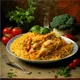 Di pasta