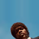 pulp Fiction