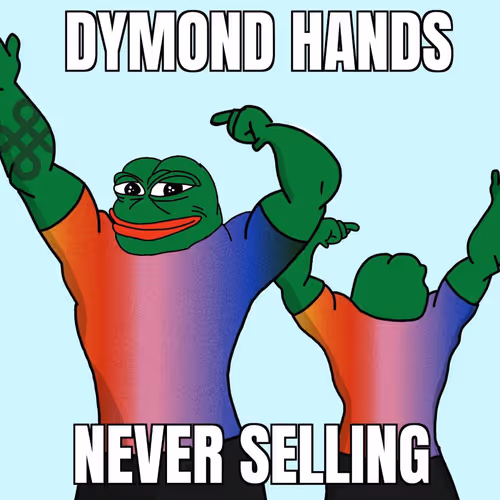 crypto bull run