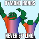 crypto bull run
