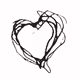 Random Hearts
