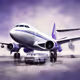 Aircraft