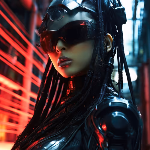 ↭ 𝐀 𝐆 𝐄 𝐍 𝐓 ᴏꜰ 𝐄 𝐒 𝐂 𝐀 𝐏 𝐈 𝐒 𝐌 ↭