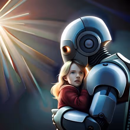 Time doesn't always go by at the same pace