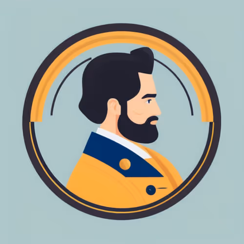 Royal Club Pass