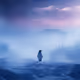 PINGI
