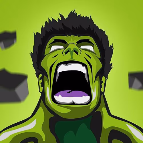 Hulk