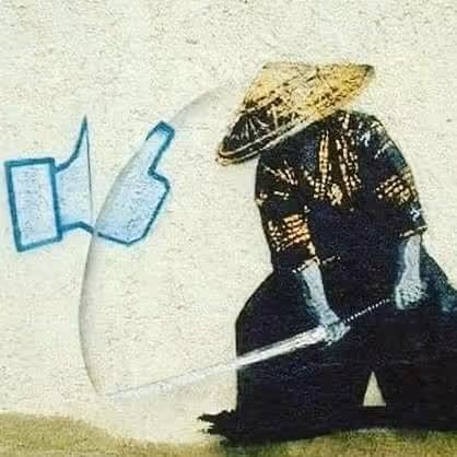 jlkjl