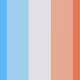 COLORZ