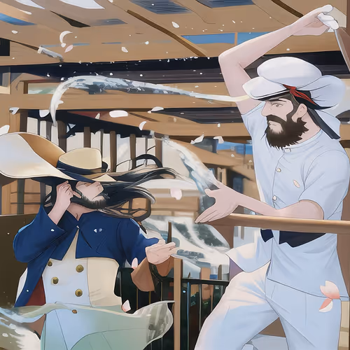 Animation