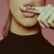 blowgob