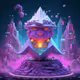 Zora Posts