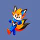 rcok-foxy