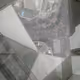 under