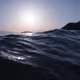 Participants Reading