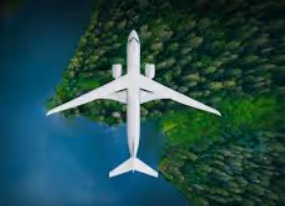 Plane