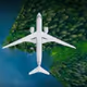 Plane