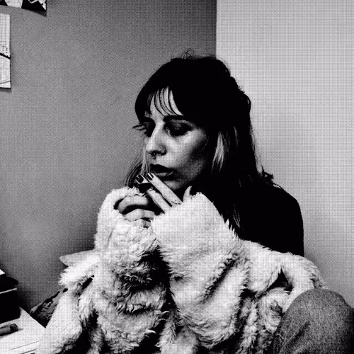 oh, you shouldn't have