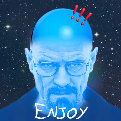 Enjoy