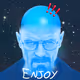 Enjoy