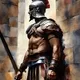 Gladiator
