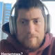 Bryan nasypet!