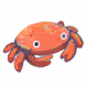 Crabster