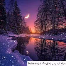Dream