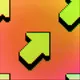 0xab64e68c12e23b756fbe8a17dd7478b22af73db9