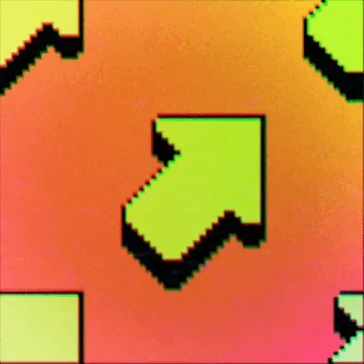 0xab64e68c12e23b756fbe8a17dd7478b22af73db9