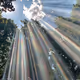 imagine sky