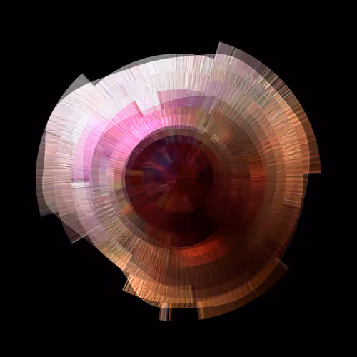 xEye