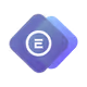 Exeptra