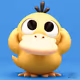 pokem0nchik