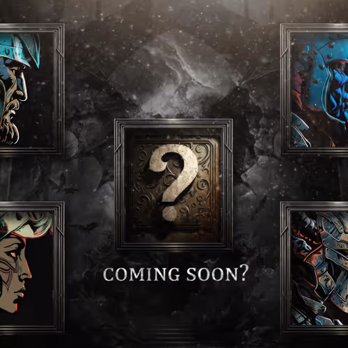 0x69b12c4d362c4b4b592947812bf5c10c56a80657