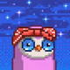 Moonbird