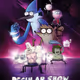 Regular Show