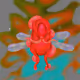 Sometimes Alien