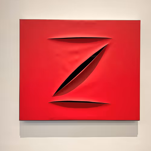 art