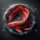 Zora Arowana