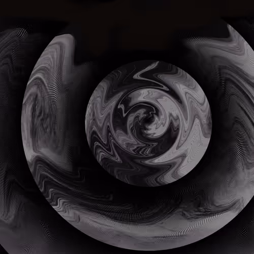 Non-Artificial Musings of a Madman